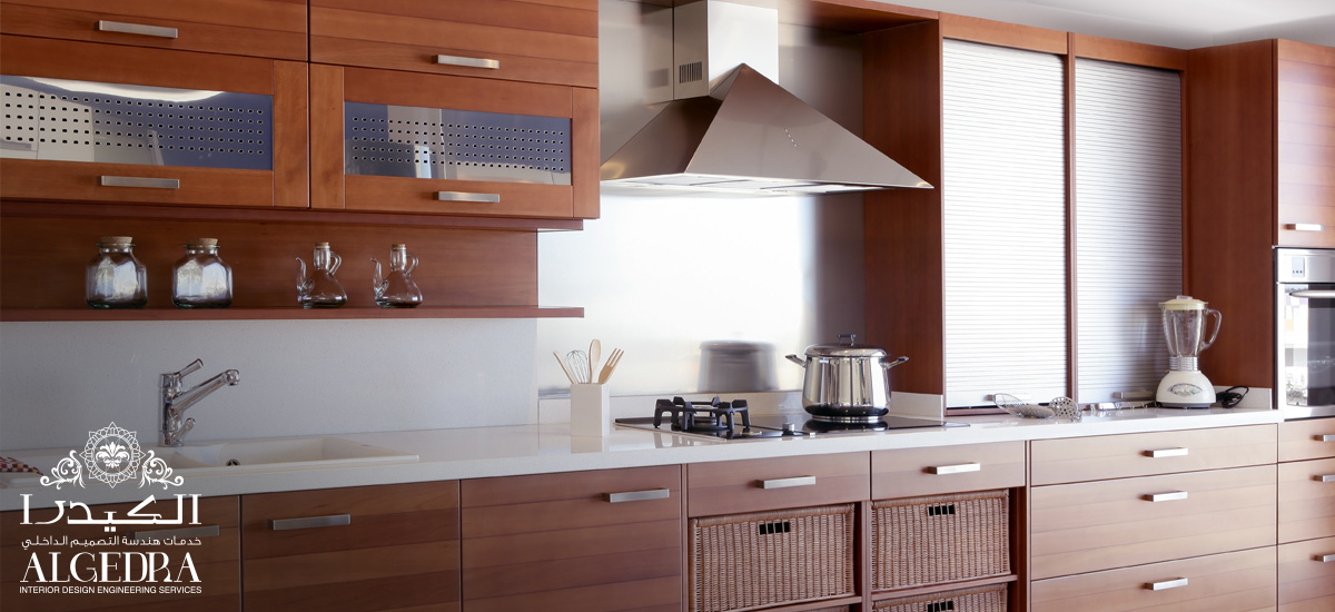 From Oven to Table the Styling Matters | Learn how Best interior design company in İstanbul